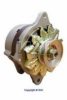 WAIglobal 14341R Alternator
